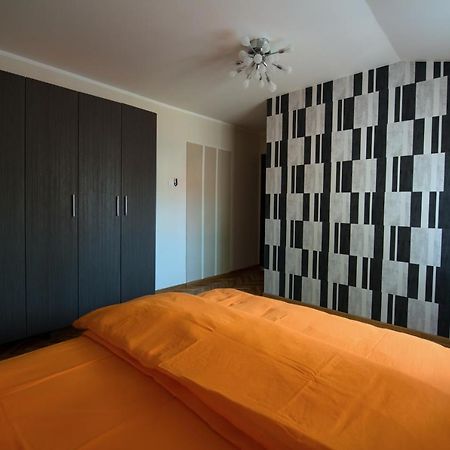 בלגרד Apartments Rose Hill מראה חיצוני תמונה